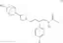 Fig. 02 - Compounds 614