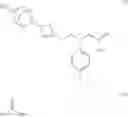 Fig. 06 - Compounds 614