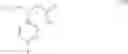 Fig. 08 - Compounds 614
