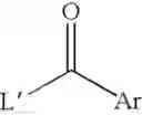 Fig. 09 - Compounds 614