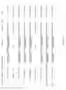 Fig. 159 - Methods of diagnosis and treatment for asthma, allergic rhinitis and other respiratory diseases based on haplotype association