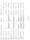 Fig. 206 - Methods of diagnosis and treatment for asthma, allergic rhinitis and other respiratory diseases based on haplotype association
