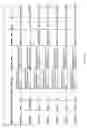 Fig. 60 - Methods of diagnosis and treatment for asthma, allergic rhinitis and other respiratory diseases based on haplotype association