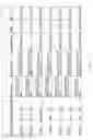 Fig. 77 - Methods of diagnosis and treatment for asthma, allergic rhinitis and other respiratory diseases based on haplotype association