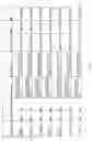 Fig. 79 - Methods of diagnosis and treatment for asthma, allergic rhinitis and other respiratory diseases based on haplotype association