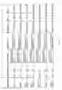 Fig. 80 - Methods of diagnosis and treatment for asthma, allergic rhinitis and other respiratory diseases based on haplotype association