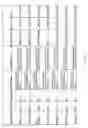 Fig. 83 - Methods of diagnosis and treatment for asthma, allergic rhinitis and other respiratory diseases based on haplotype association