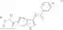 Fig. 04 - Hydrazinocarbonyl-thieno[2,3-C]pyrazoles, process for preparing them, compositions containing them and use thereof