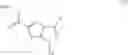 Fig. 07 - Hydrazinocarbonyl-thieno[2,3-C]pyrazoles, process for preparing them, compositions containing them and use thereof