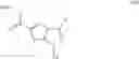 Fig. 08 - Hydrazinocarbonyl-thieno[2,3-C]pyrazoles, process for preparing them, compositions containing them and use thereof