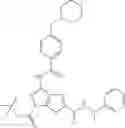 Fig. 32 - Hydrazinocarbonyl-thieno[2,3-C]pyrazoles, process for preparing them, compositions containing them and use thereof