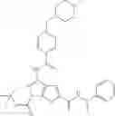 Fig. 43 - Hydrazinocarbonyl-thieno[2,3-C]pyrazoles, process for preparing them, compositions containing them and use thereof