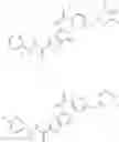 Fig. 44 - Hydrazinocarbonyl-thieno[2,3-C]pyrazoles, process for preparing them, compositions containing them and use thereof