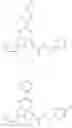 Fig. 45 - Hydrazinocarbonyl-thieno[2,3-C]pyrazoles, process for preparing them, compositions containing them and use thereof
