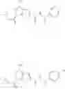 Fig. 46 - Hydrazinocarbonyl-thieno[2,3-C]pyrazoles, process for preparing them, compositions containing them and use thereof