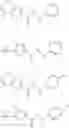 Fig. 48 - Hydrazinocarbonyl-thieno[2,3-C]pyrazoles, process for preparing them, compositions containing them and use thereof