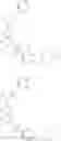 Fig. 50 - Hydrazinocarbonyl-thieno[2,3-C]pyrazoles, process for preparing them, compositions containing them and use thereof