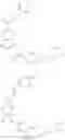 Fig. 52 - Hydrazinocarbonyl-thieno[2,3-C]pyrazoles, process for preparing them, compositions containing them and use thereof