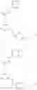 Fig. 53 - Hydrazinocarbonyl-thieno[2,3-C]pyrazoles, process for preparing them, compositions containing them and use thereof