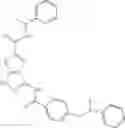 Fig. 64 - Hydrazinocarbonyl-thieno[2,3-C]pyrazoles, process for preparing them, compositions containing them and use thereof