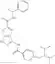 Fig. 65 - Hydrazinocarbonyl-thieno[2,3-C]pyrazoles, process for preparing them, compositions containing them and use thereof