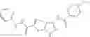 Fig. 67 - Hydrazinocarbonyl-thieno[2,3-C]pyrazoles, process for preparing them, compositions containing them and use thereof