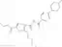 Fig. 69 - Hydrazinocarbonyl-thieno[2,3-C]pyrazoles, process for preparing them, compositions containing them and use thereof