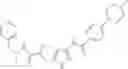 Fig. 71 - Hydrazinocarbonyl-thieno[2,3-C]pyrazoles, process for preparing them, compositions containing them and use thereof