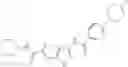 Fig. 72 - Hydrazinocarbonyl-thieno[2,3-C]pyrazoles, process for preparing them, compositions containing them and use thereof