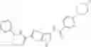 Fig. 74 - Hydrazinocarbonyl-thieno[2,3-C]pyrazoles, process for preparing them, compositions containing them and use thereof