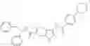 Fig. 75 - Hydrazinocarbonyl-thieno[2,3-C]pyrazoles, process for preparing them, compositions containing them and use thereof