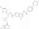 Fig. 77 - Hydrazinocarbonyl-thieno[2,3-C]pyrazoles, process for preparing them, compositions containing them and use thereof