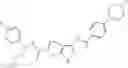 Fig. 79 - Hydrazinocarbonyl-thieno[2,3-C]pyrazoles, process for preparing them, compositions containing them and use thereof