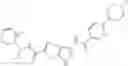 Fig. 80 - Hydrazinocarbonyl-thieno[2,3-C]pyrazoles, process for preparing them, compositions containing them and use thereof