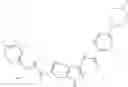 Fig. 82 - Hydrazinocarbonyl-thieno[2,3-C]pyrazoles, process for preparing them, compositions containing them and use thereof