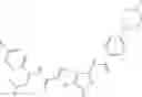 Fig. 83 - Hydrazinocarbonyl-thieno[2,3-C]pyrazoles, process for preparing them, compositions containing them and use thereof