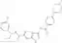 Fig. 84 - Hydrazinocarbonyl-thieno[2,3-C]pyrazoles, process for preparing them, compositions containing them and use thereof