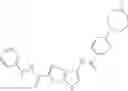 Fig. 85 - Hydrazinocarbonyl-thieno[2,3-C]pyrazoles, process for preparing them, compositions containing them and use thereof