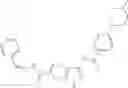 Fig. 86 - Hydrazinocarbonyl-thieno[2,3-C]pyrazoles, process for preparing them, compositions containing them and use thereof