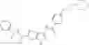 Fig. 87 - Hydrazinocarbonyl-thieno[2,3-C]pyrazoles, process for preparing them, compositions containing them and use thereof