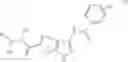 Fig. 90 - Hydrazinocarbonyl-thieno[2,3-C]pyrazoles, process for preparing them, compositions containing them and use thereof