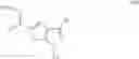 Fig. 96 - Hydrazinocarbonyl-thieno[2,3-C]pyrazoles, process for preparing them, compositions containing them and use thereof