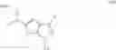 Fig. 97 - Hydrazinocarbonyl-thieno[2,3-C]pyrazoles, process for preparing them, compositions containing them and use thereof