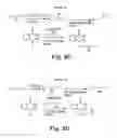 Fig. 06 - Lisofylline analogs and methods for use
