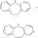 Fig. 23 - Lisofylline analogs and methods for use