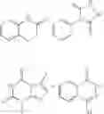 Fig. 32 - Lisofylline analogs and methods for use