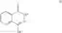 Fig. 34 - Lisofylline analogs and methods for use