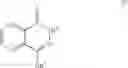 Fig. 35 - Lisofylline analogs and methods for use