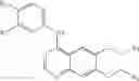 Fig. 03 - Macrocyclic compounds useful as inhibitors of kinases and HSP90