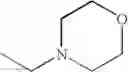 Fig. 04 - Macrocyclic compounds useful as inhibitors of kinases and HSP90
